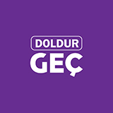 Doldur Geç