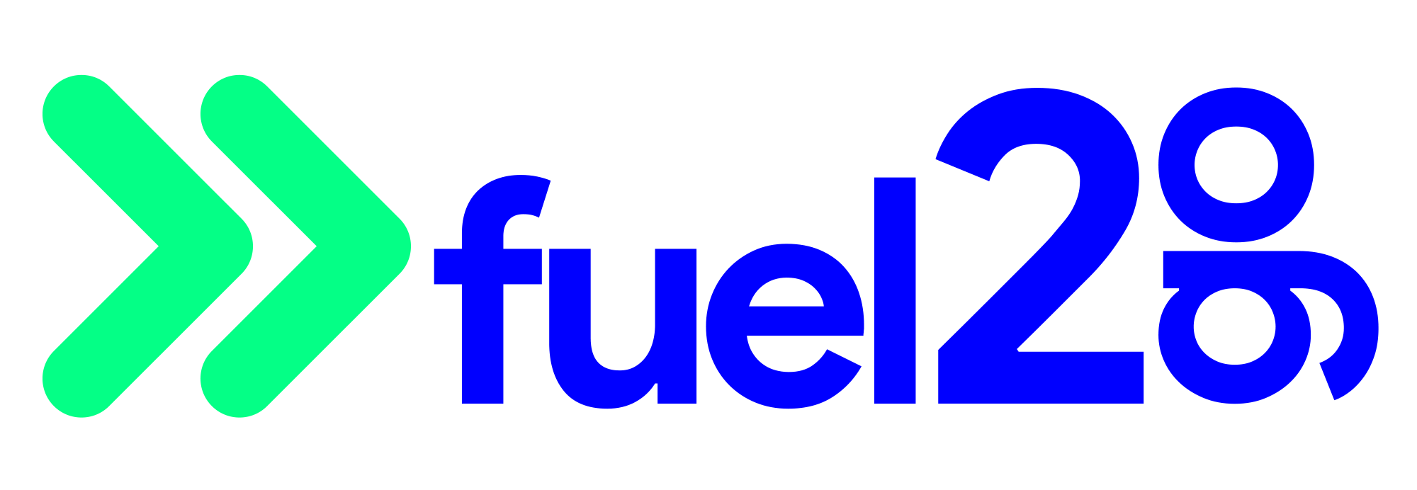 Fuel2Go E-Mobility